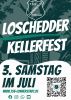 Lonnerstadt feiert