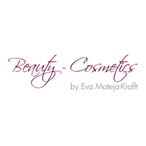 Beauty Cosmetics in Lonnerstadt